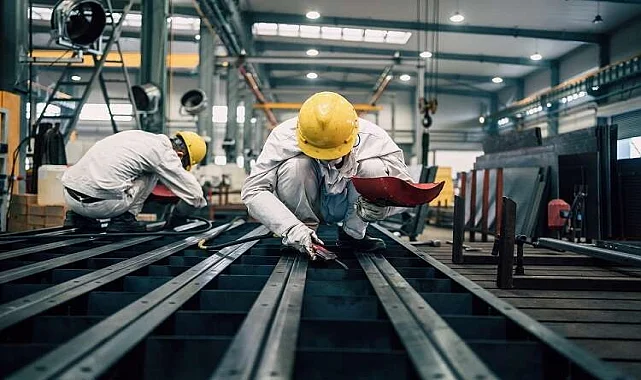 Avanos İşyeri İlaçlama