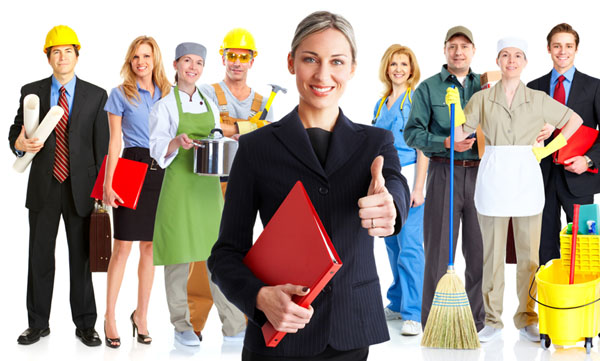 Avanos İşyeri İlaçlama Hizmeti